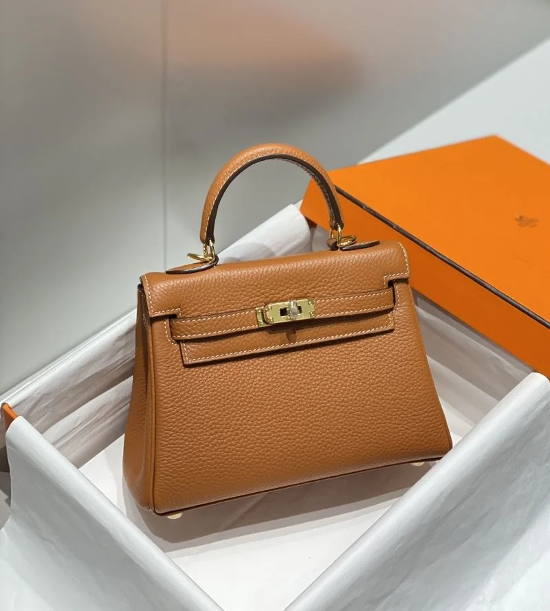 Hermes Kelly Bags Affordable 48770