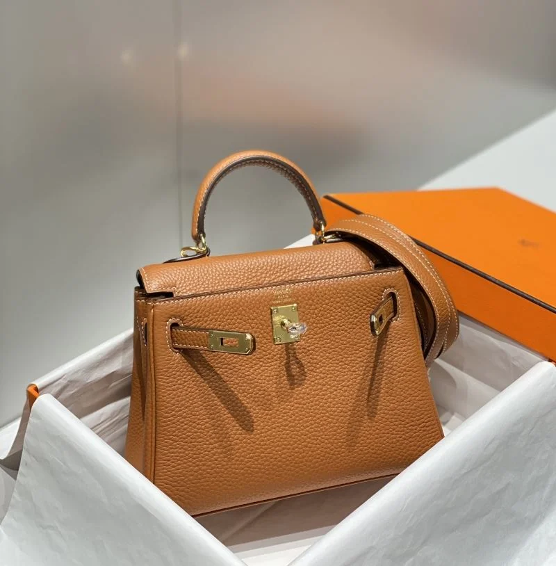 Hermes Kelly Bags Affordable 48770