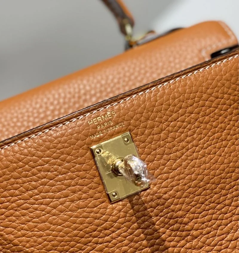 Hermes Kelly Bags Affordable 48770