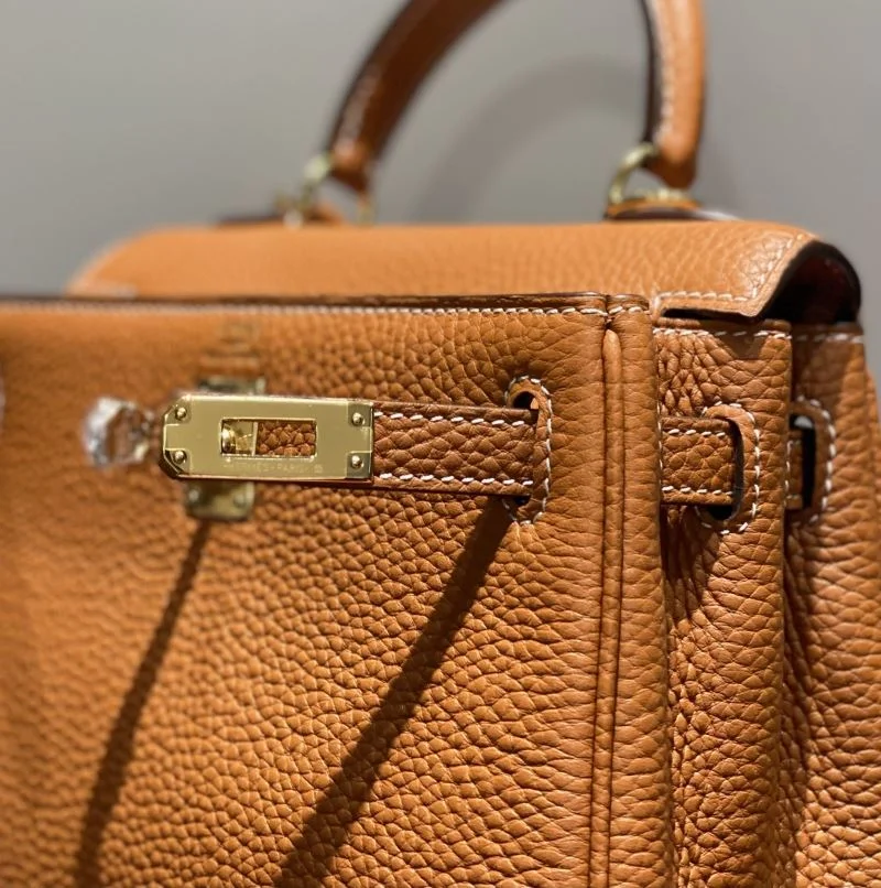 Hermes Kelly Bags Affordable 48770