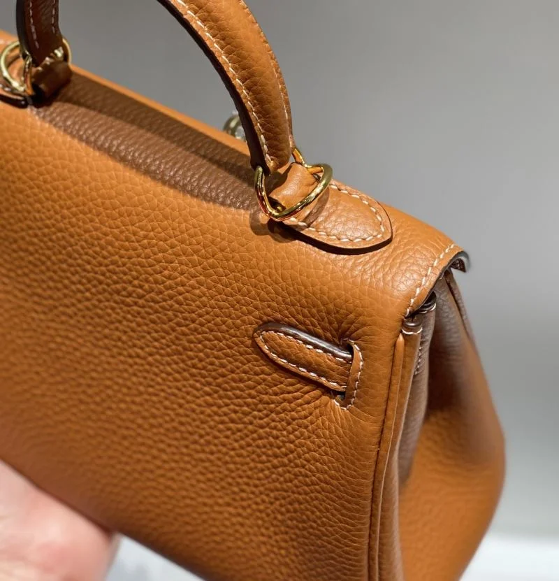 Hermes Kelly Bags Affordable 48770