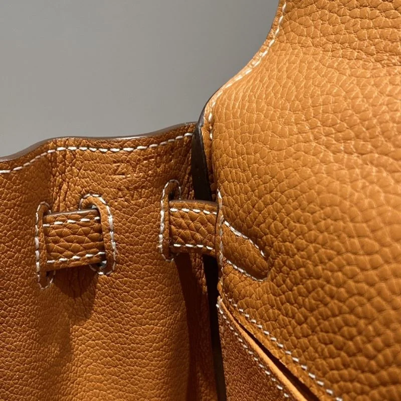 Hermes Kelly Bags Affordable 48770