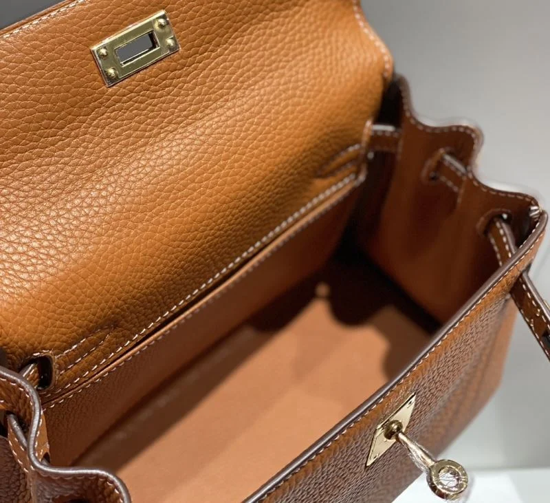 Hermes Kelly Bags Affordable 48770
