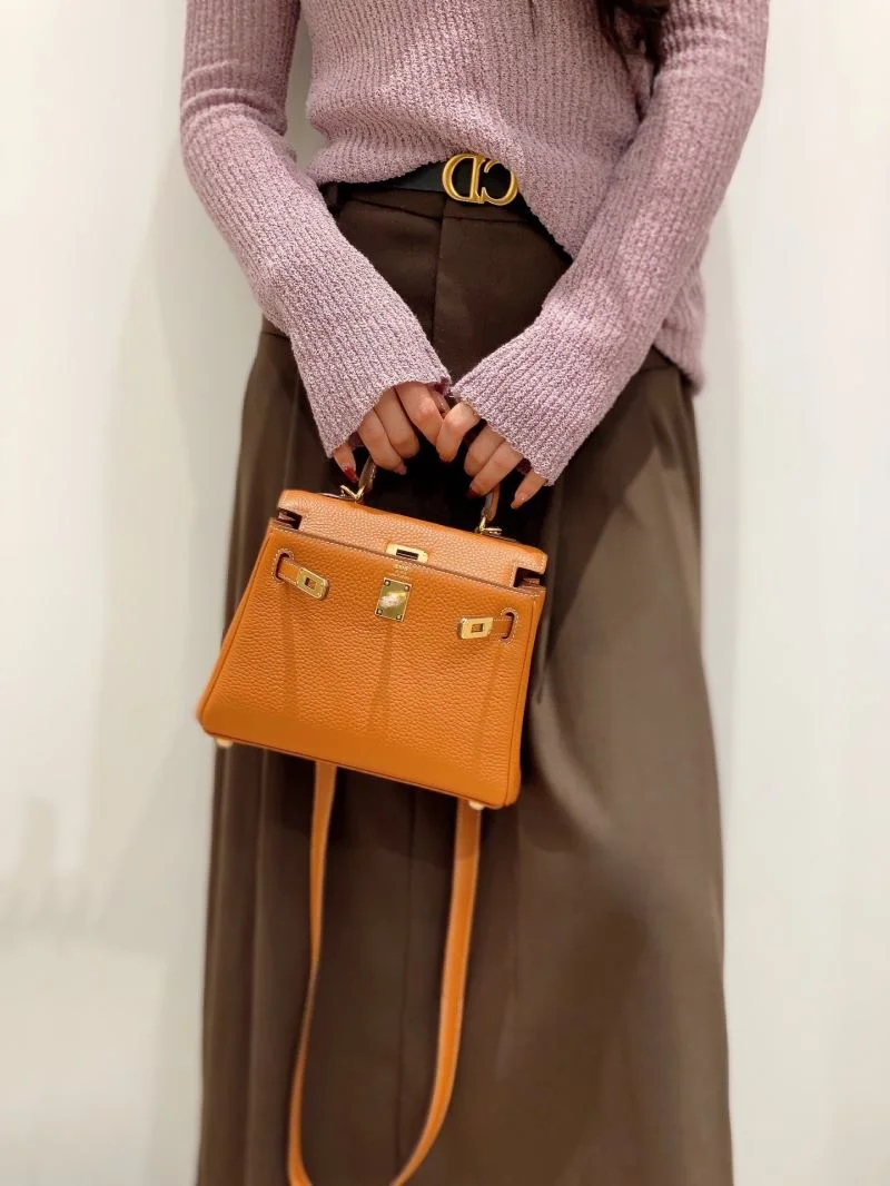 Hermes Kelly Bags Affordable 48770