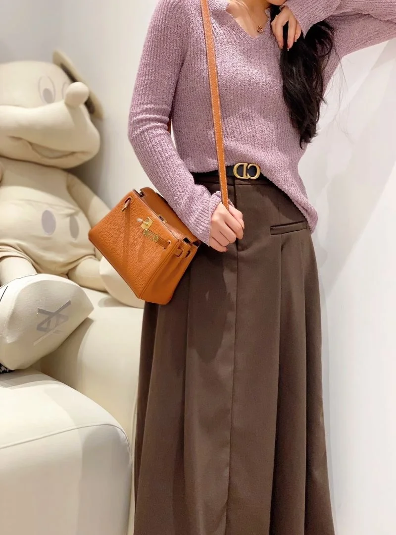 Hermes Kelly Bags Affordable 48770
