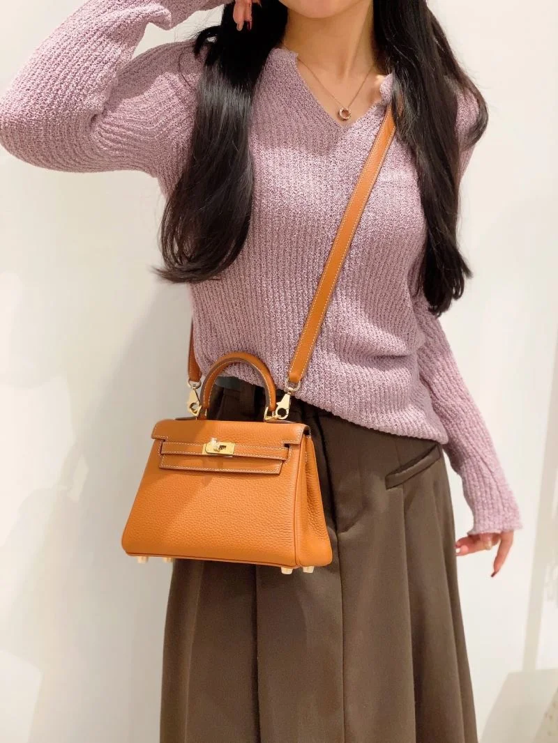 Hermes Kelly Bags Affordable 48770