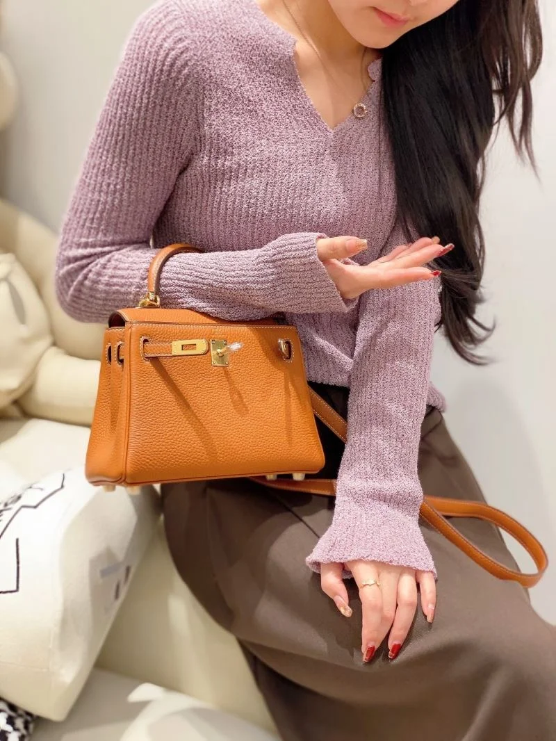 Hermes Kelly Bags Affordable 48770