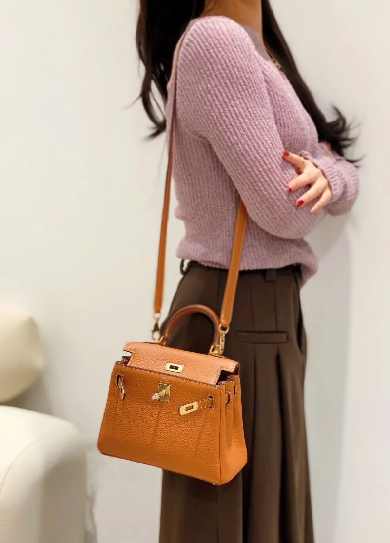 Hermes Kelly Bags Affordable 48770