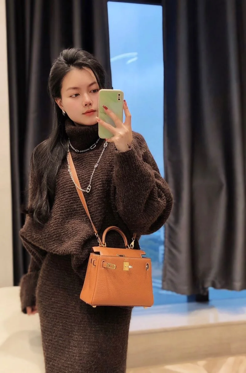 Hermes Kelly Bags Affordable 48770