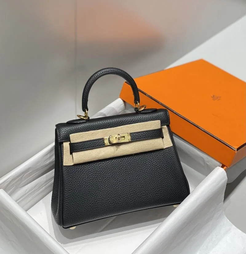 FlexibleFit Hermes Kelly Bags 48800