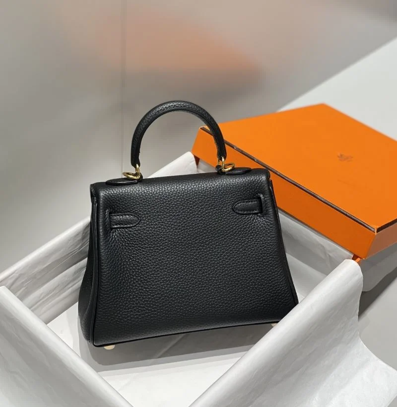 FlexibleFit Hermes Kelly Bags 48800