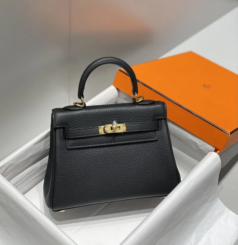 FlexibleFit Hermes Kelly Bags 48800