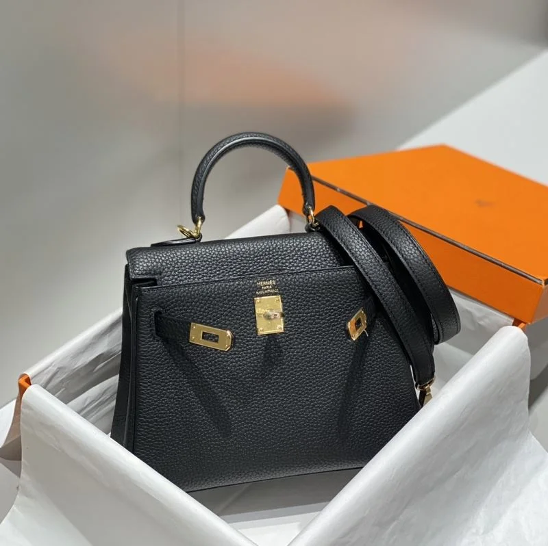 FlexibleFit Hermes Kelly Bags 48800