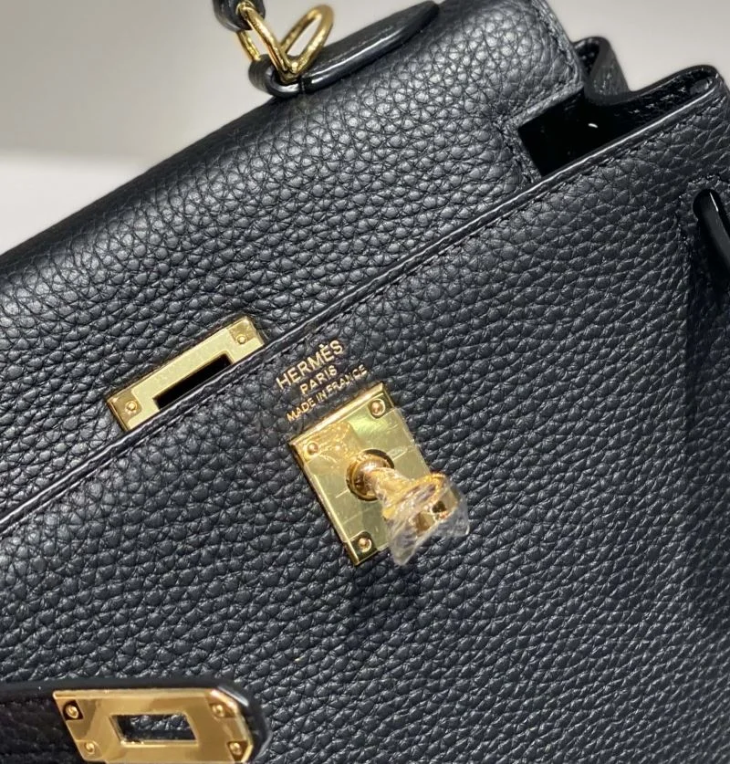 FlexibleFit Hermes Kelly Bags 48800