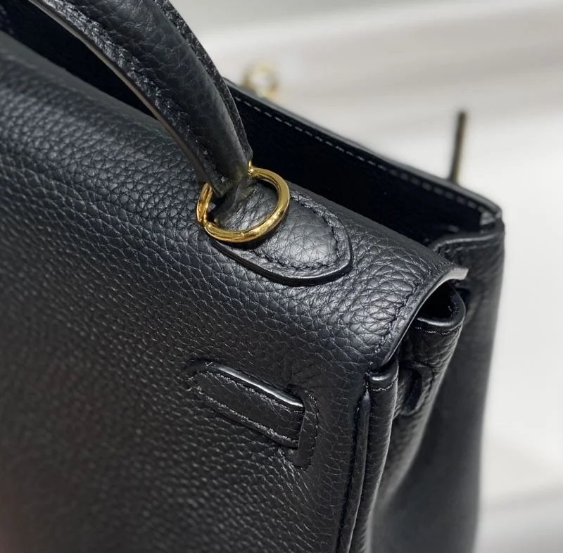 FlexibleFit Hermes Kelly Bags 48800