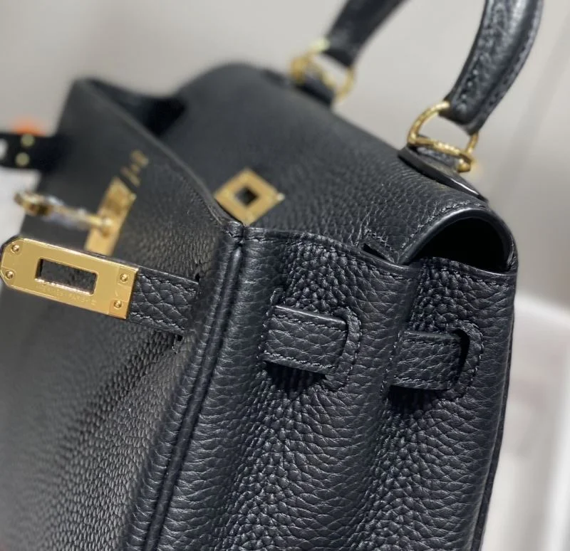FlexibleFit Hermes Kelly Bags 48800