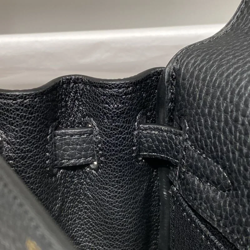 FlexibleFit Hermes Kelly Bags 48800
