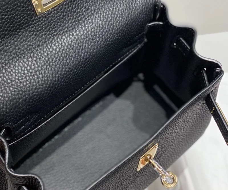 FlexibleFit Hermes Kelly Bags 48800