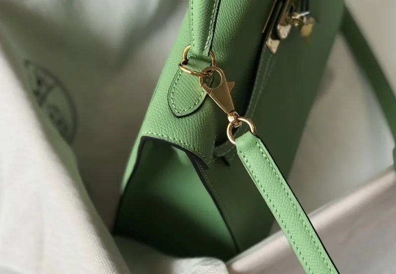 Soft Hermes Kelly Bags 48765