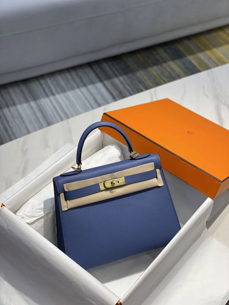 Hermes Kelly Bags FashionForward 48804