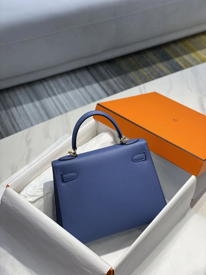 Hermes Kelly Bags FashionForward 48804