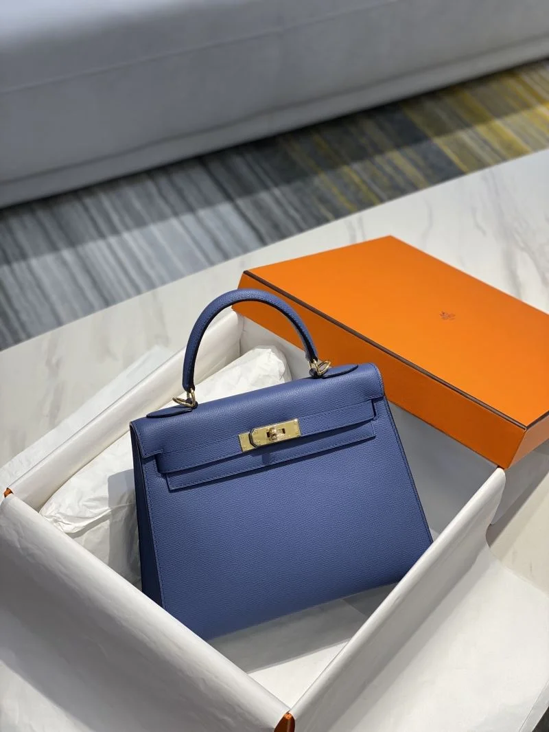 Hermes Kelly Bags FashionForward 48804