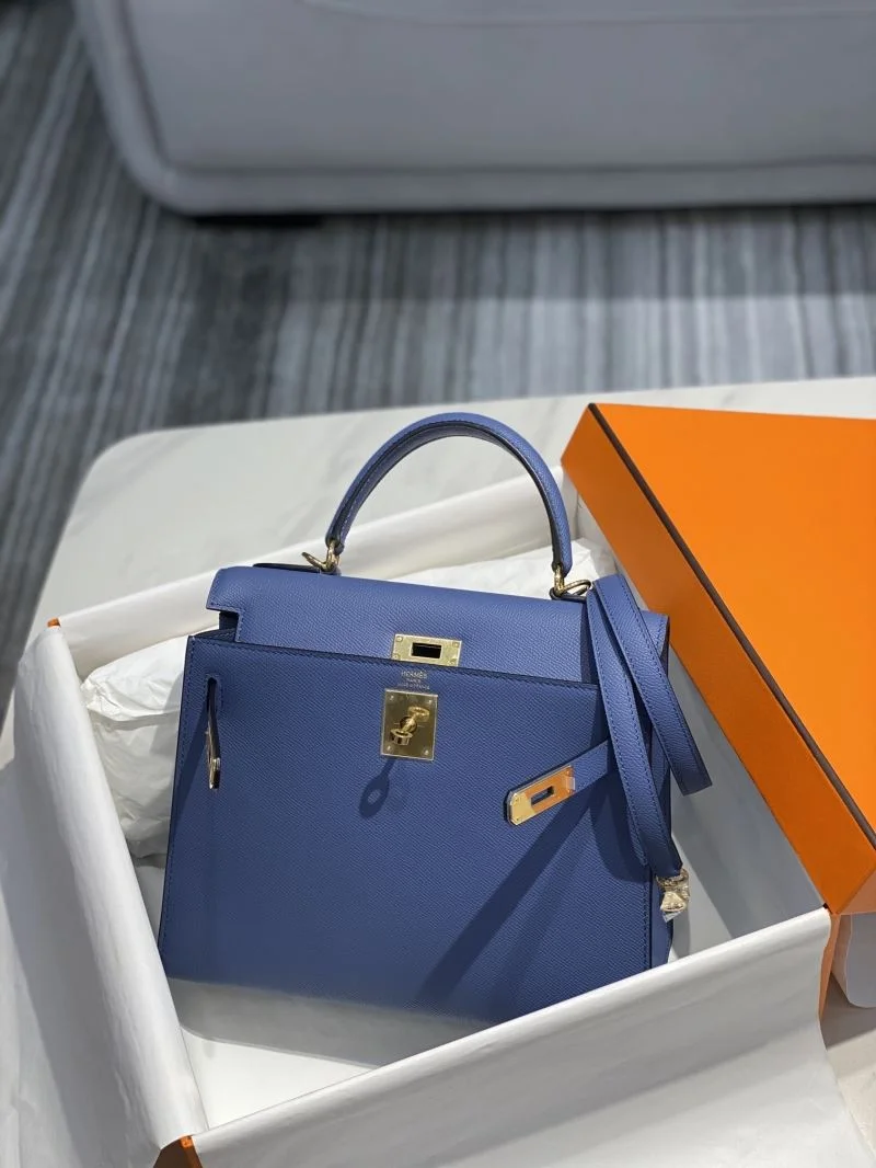 Hermes Kelly Bags FashionForward 48804