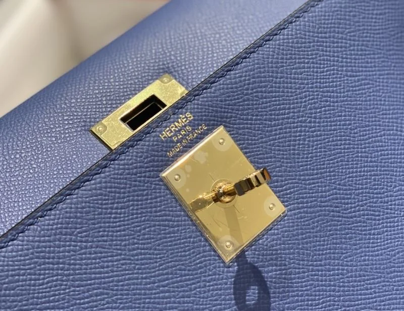 Hermes Kelly Bags FashionForward 48804