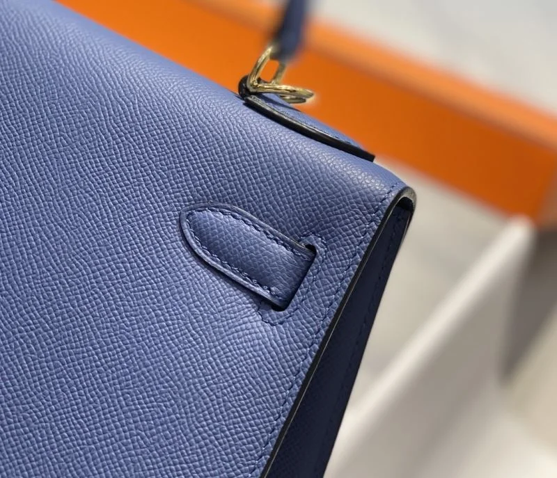 Hermes Kelly Bags FashionForward 48804