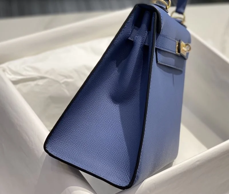 Hermes Kelly Bags FashionForward 48804