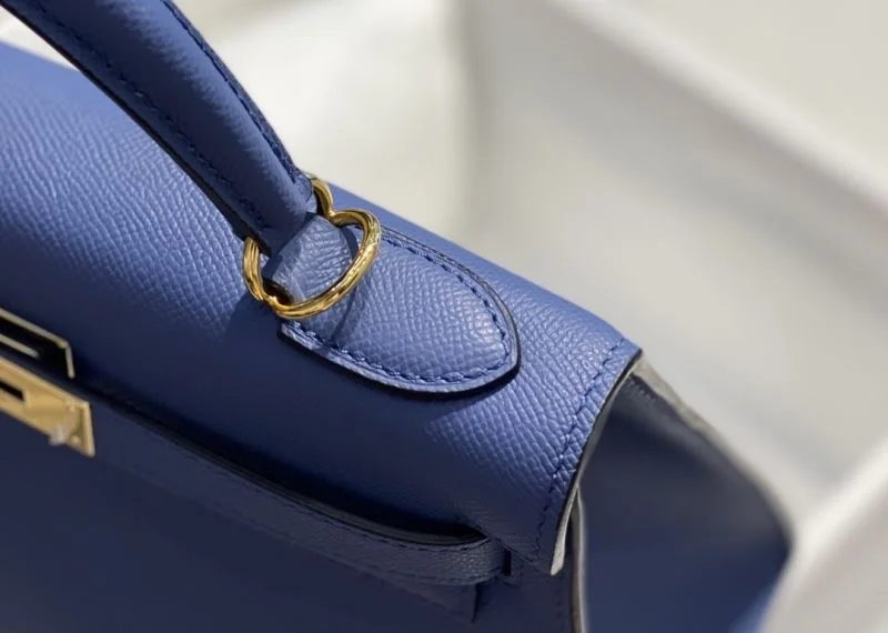 Hermes Kelly Bags FashionForward 48804