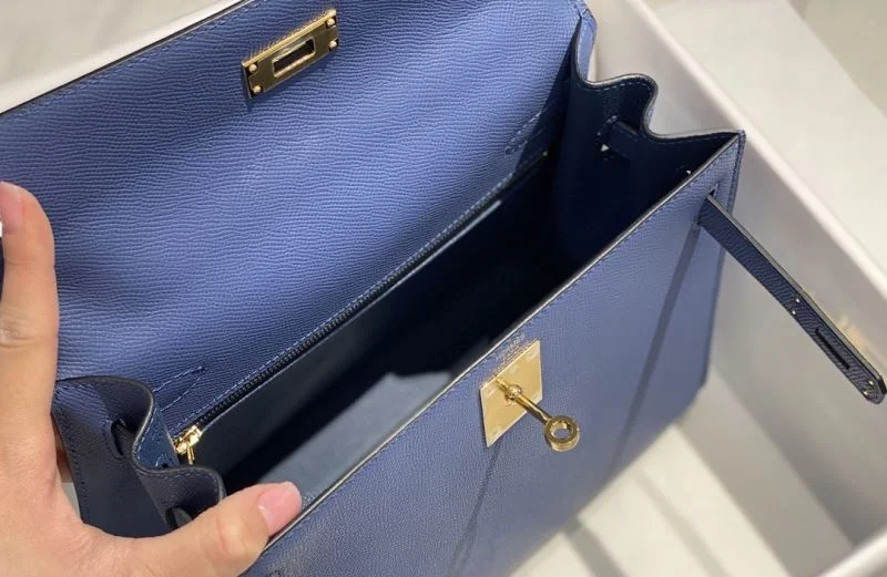 Hermes Kelly Bags FashionForward 48804