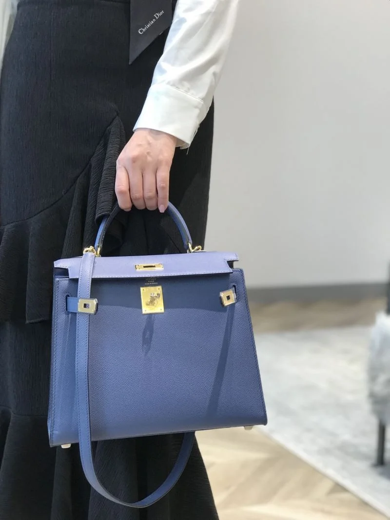 Hermes Kelly Bags FashionForward 48804