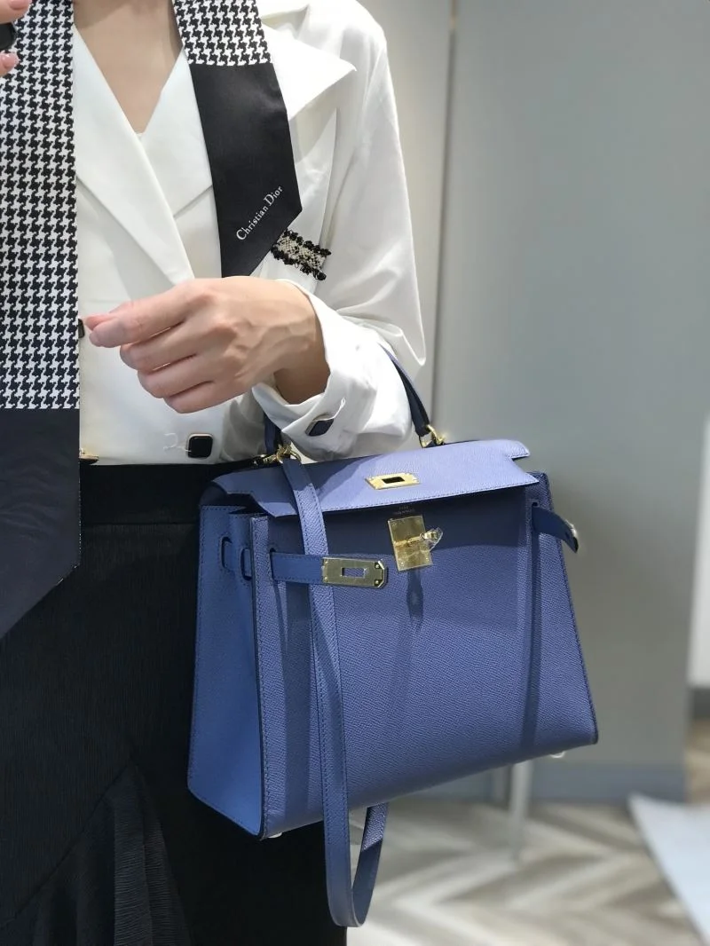 Hermes Kelly Bags FashionForward 48804
