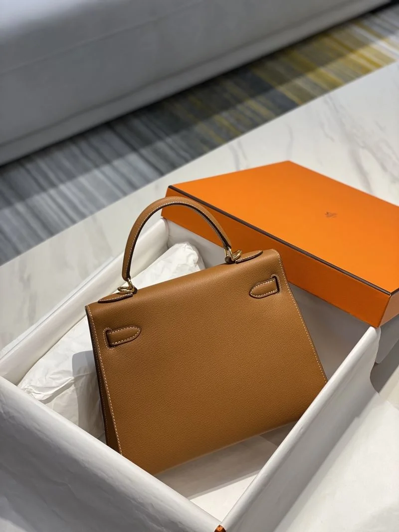 Snug Hermes Kelly Bags 48768