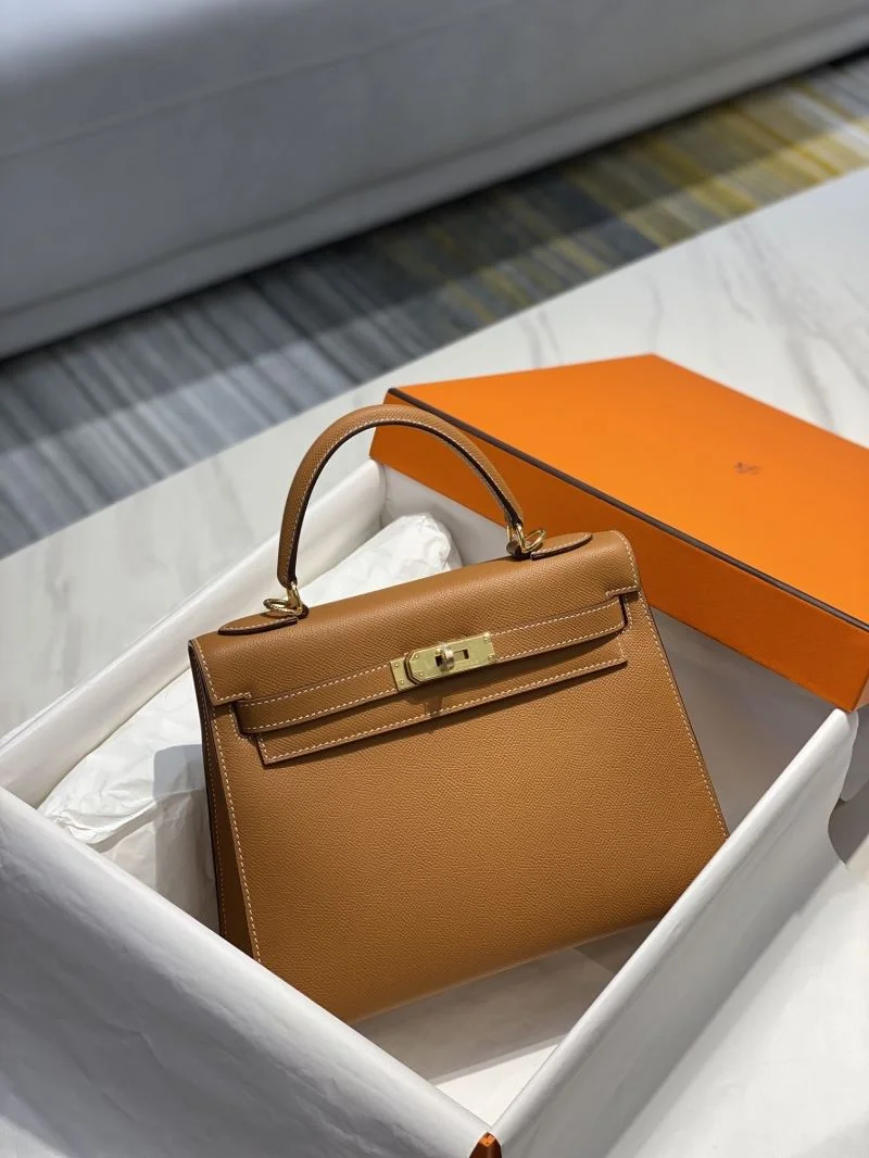 Snug Hermes Kelly Bags 48768