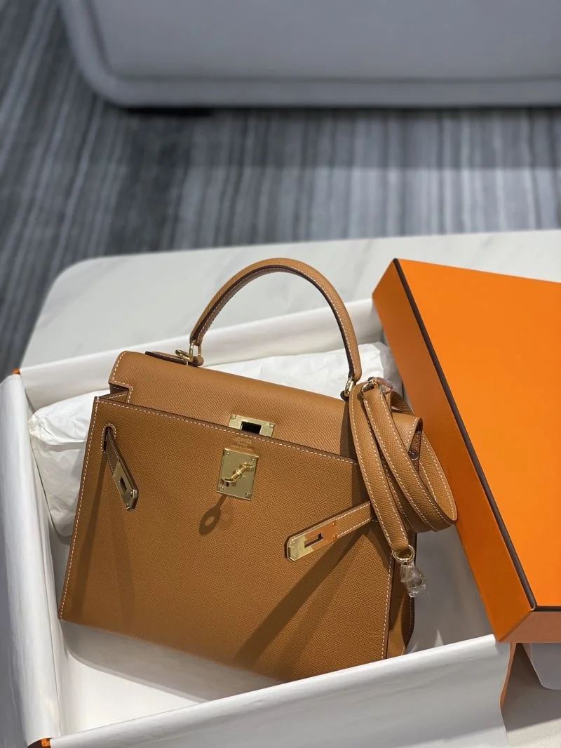 Snug Hermes Kelly Bags 48768