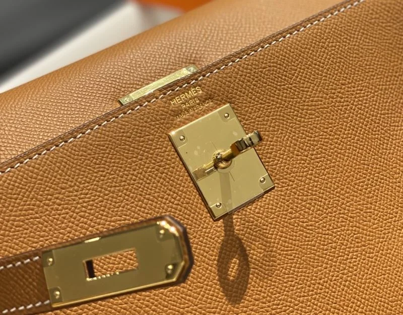 Snug Hermes Kelly Bags 48768
