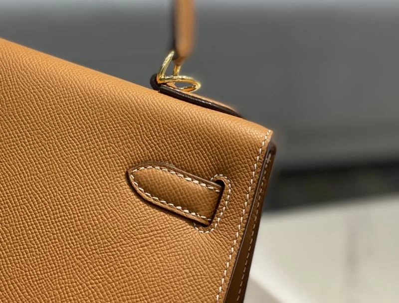 Snug Hermes Kelly Bags 48768