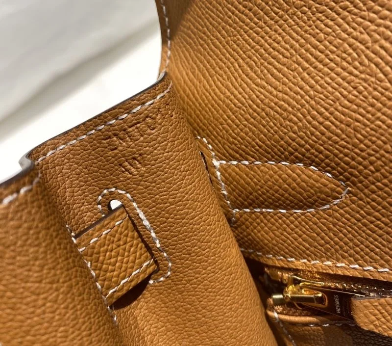 Snug Hermes Kelly Bags 48768