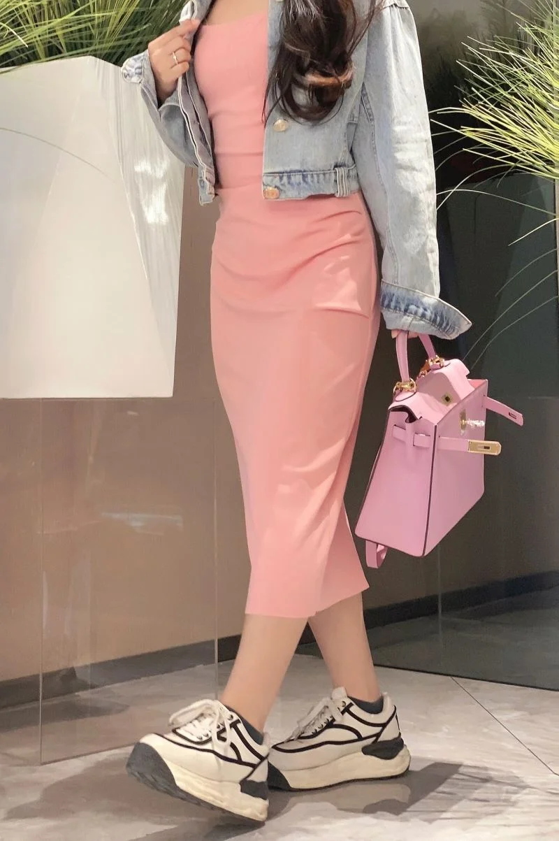ZipUp Hermes Kelly Bags 48763