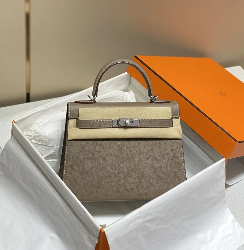 Modern Hermes Kelly Bags 48774