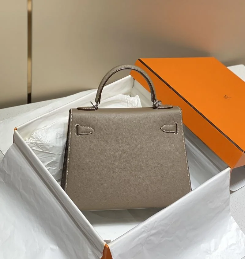 Modern Hermes Kelly Bags 48774