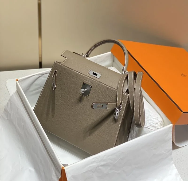 Modern Hermes Kelly Bags 48774
