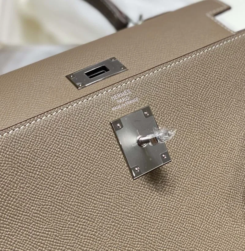 Modern Hermes Kelly Bags 48774