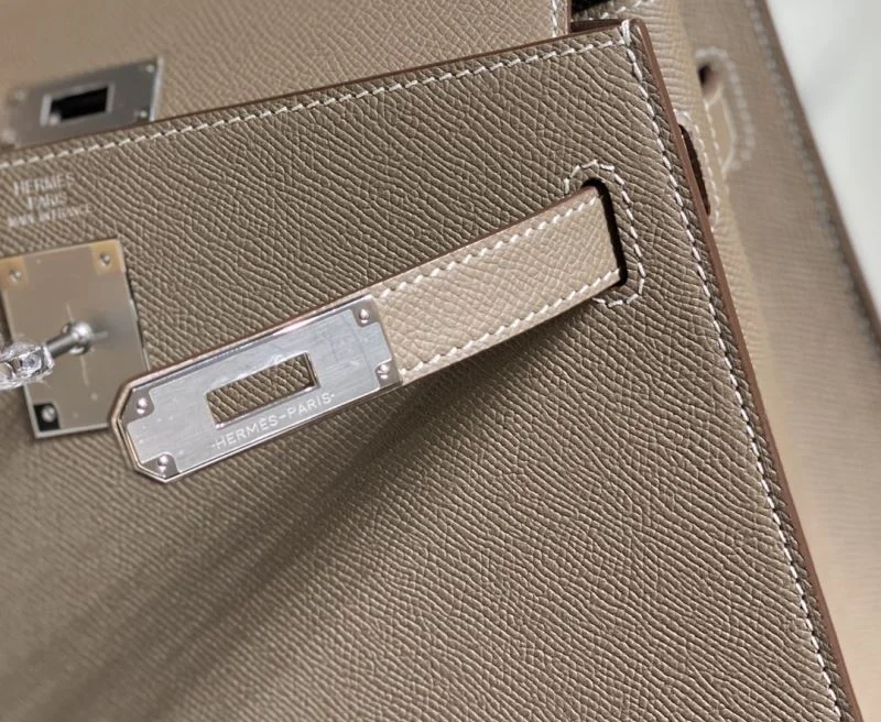 Modern Hermes Kelly Bags 48774