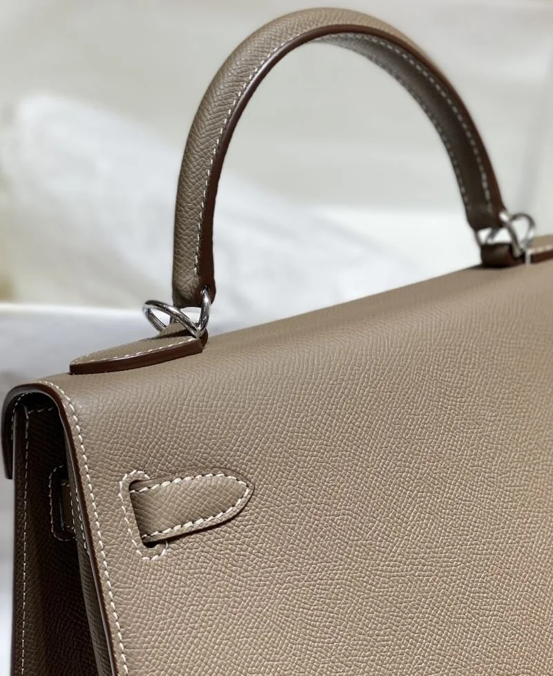 Modern Hermes Kelly Bags 48774