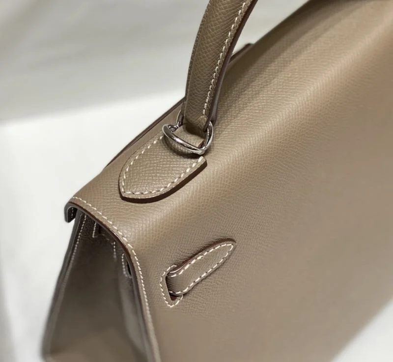 Modern Hermes Kelly Bags 48774