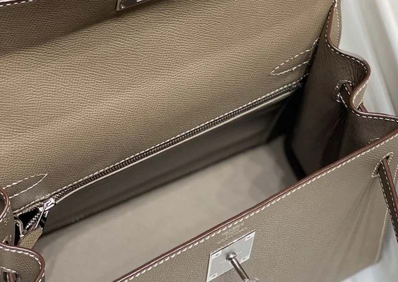 Modern Hermes Kelly Bags 48774