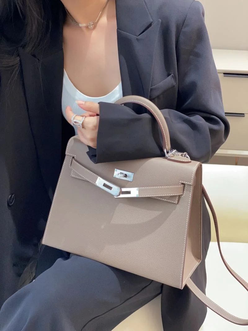 Modern Hermes Kelly Bags 48774